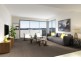 A47 /884 Canterbury Road, Roselands NSW 2196