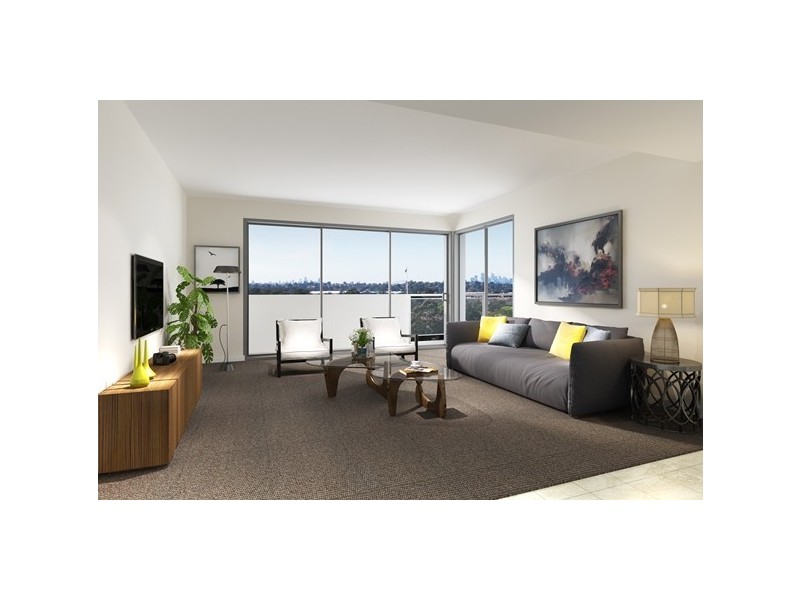 A47 /884 Canterbury Road, Roselands NSW 2196
