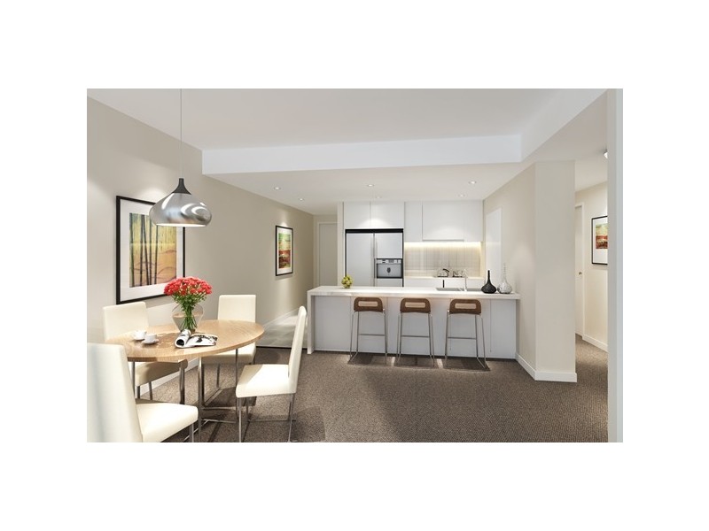 A47 /884 Canterbury Road, Roselands NSW 2196