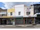 492 Parramatta Road, Petersham NSW 2049