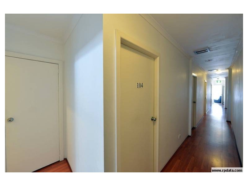 492 Parramatta Road, Petersham NSW 2049