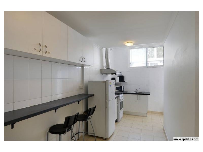 492 Parramatta Road, Petersham NSW 2049