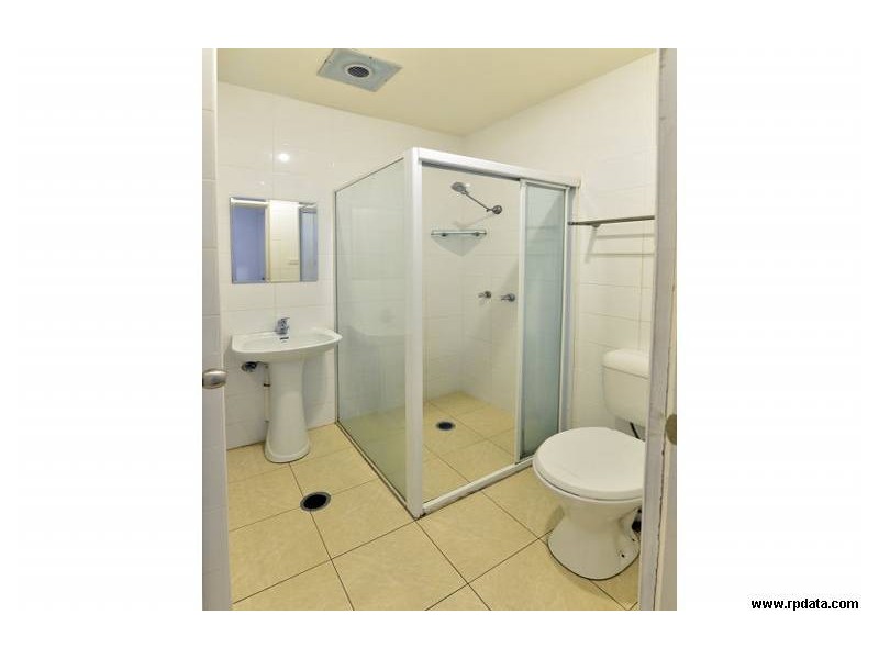 492 Parramatta Road, Petersham NSW 2049