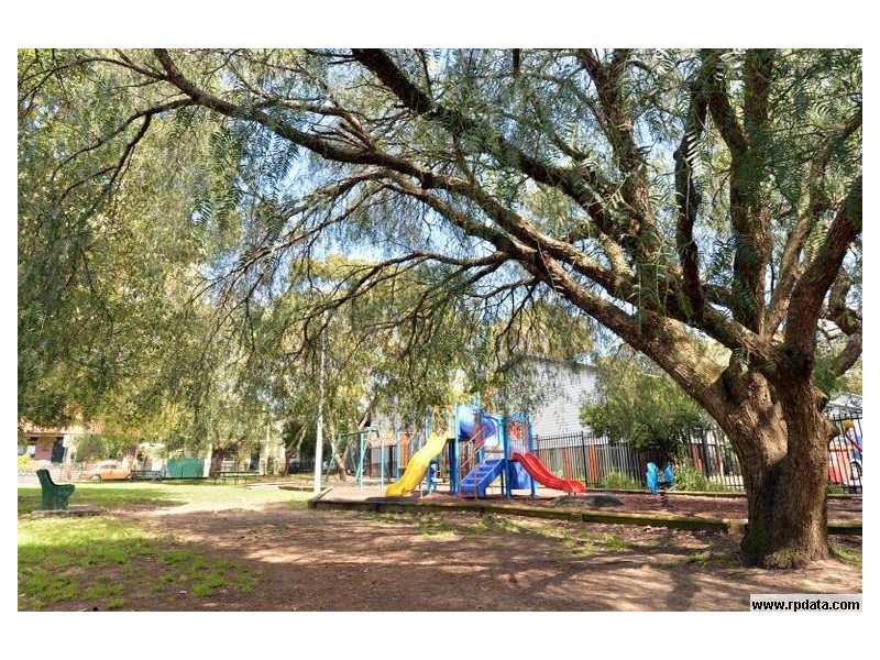 492 Parramatta Road, Petersham NSW 2049