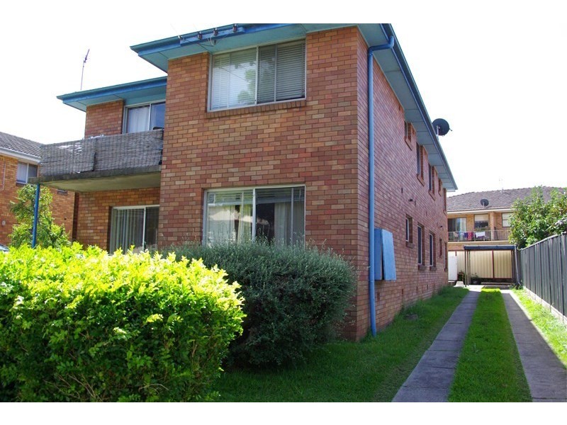 12 Railway Road, New Lambton NSW 2305