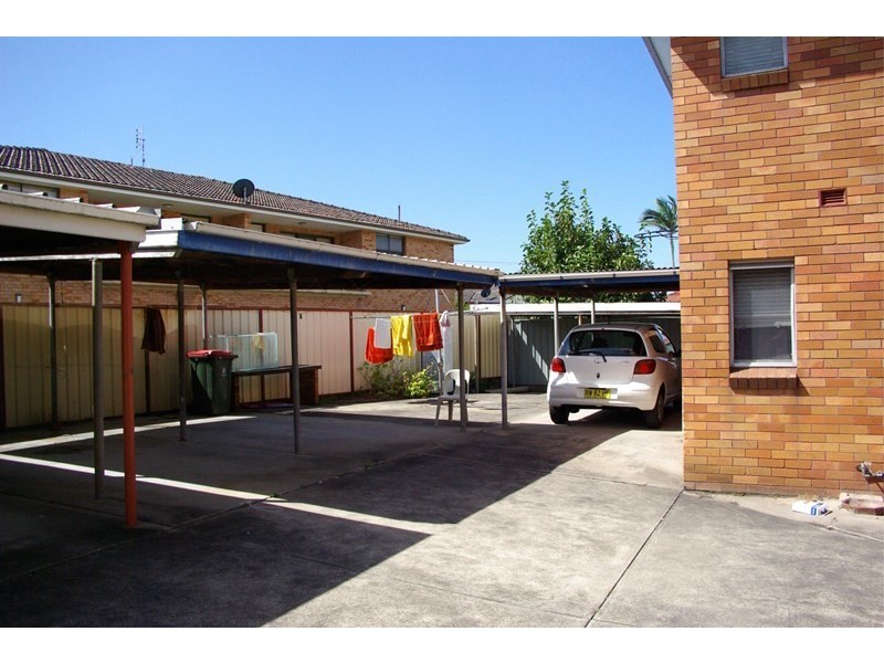 12 Railway Road, New Lambton NSW 2305