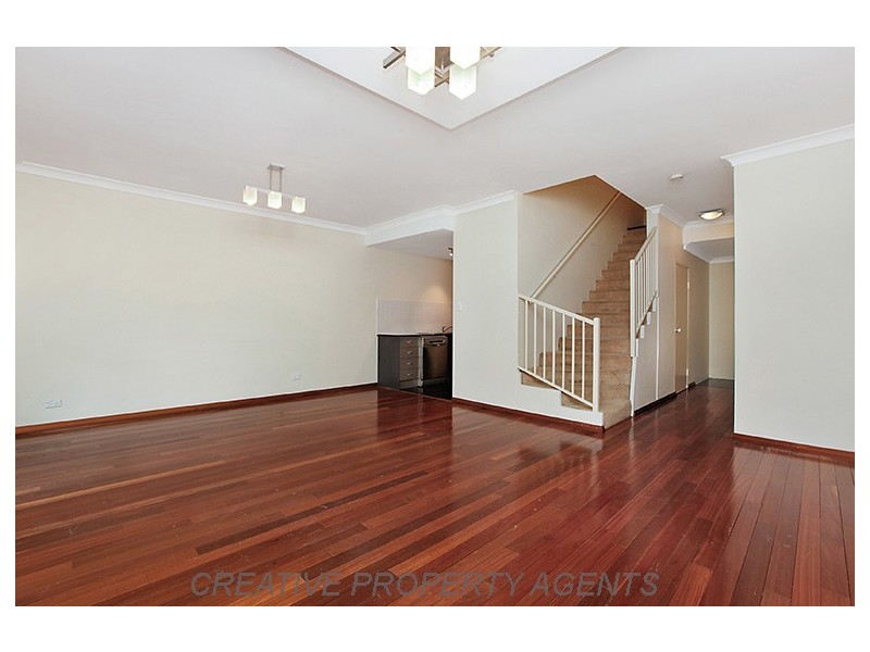 29/354-356 Liverpool Road, Ashfield NSW 2131