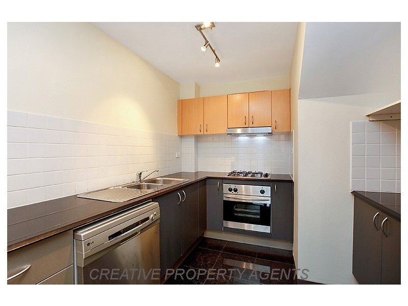 29/354-356 Liverpool Road, Ashfield NSW 2131