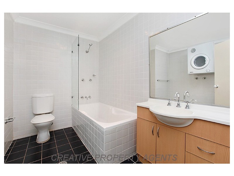 29/354-356 Liverpool Road, Ashfield NSW 2131