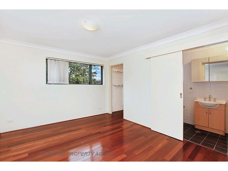 29/354-356 Liverpool Road, Ashfield NSW 2131