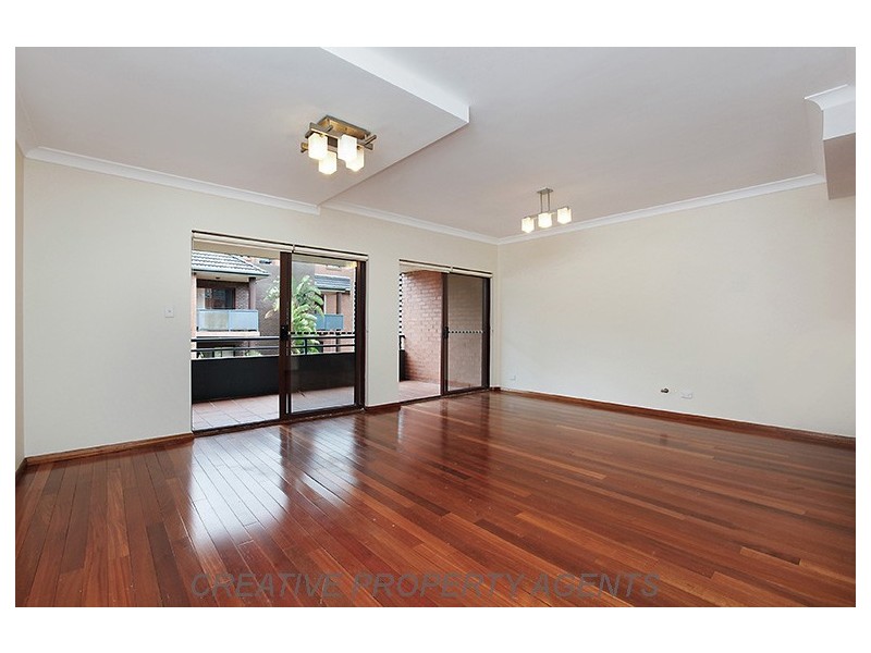 29/354-356 Liverpool Road, Ashfield NSW 2131