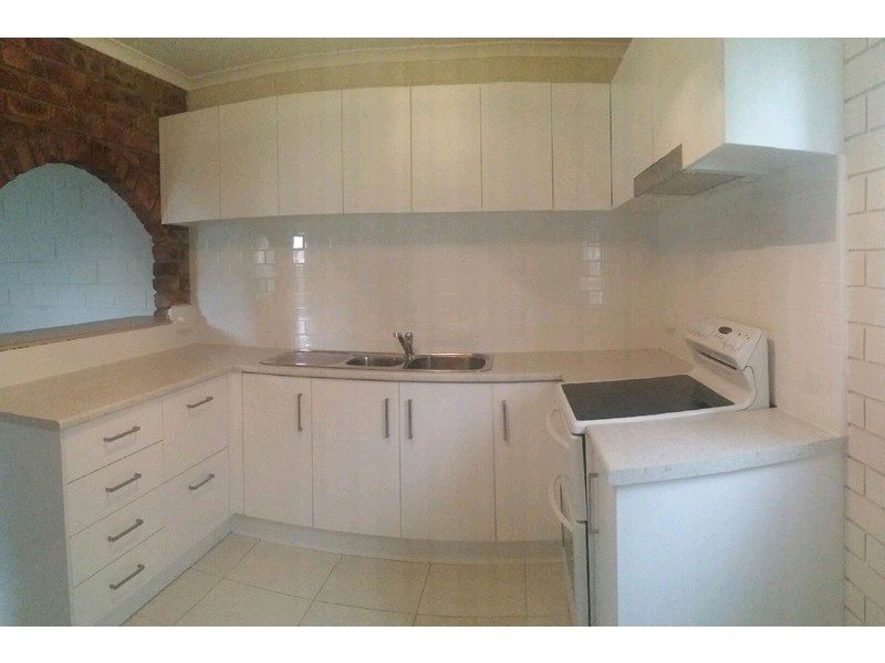 4/22 Cotswold Street, Mount Warren Park QLD 4207