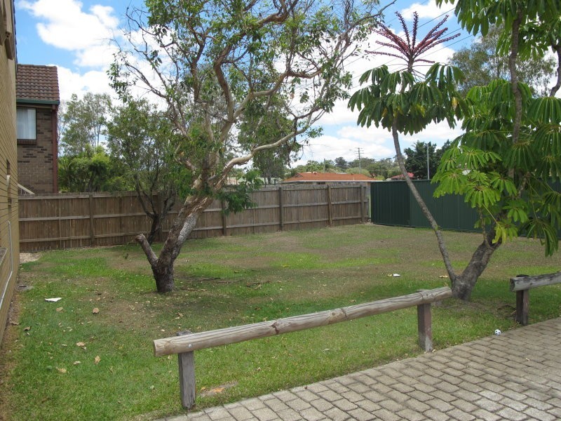 4/22 Cotswold Street, Mount Warren Park QLD 4207