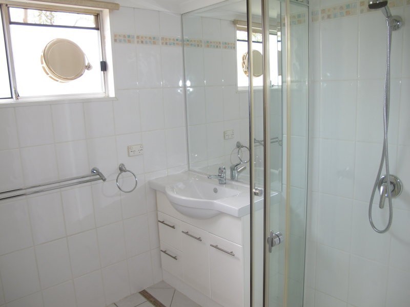 4/22 Cotswold Street, Mount Warren Park QLD 4207