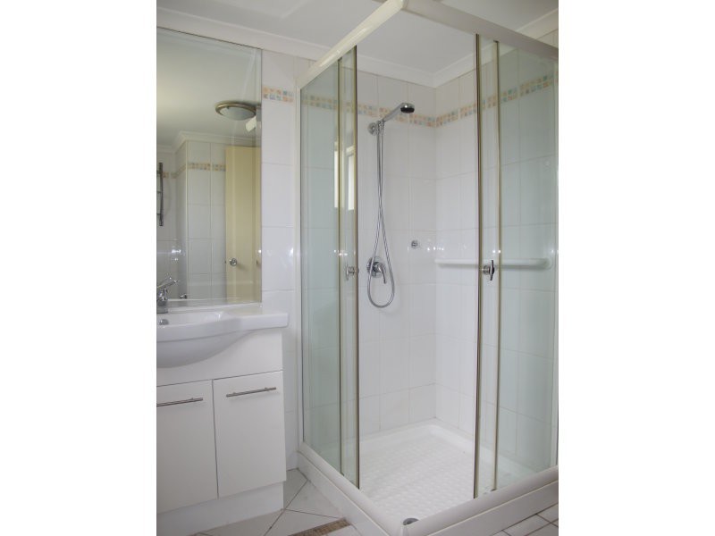 4/22 Cotswold Street, Mount Warren Park QLD 4207