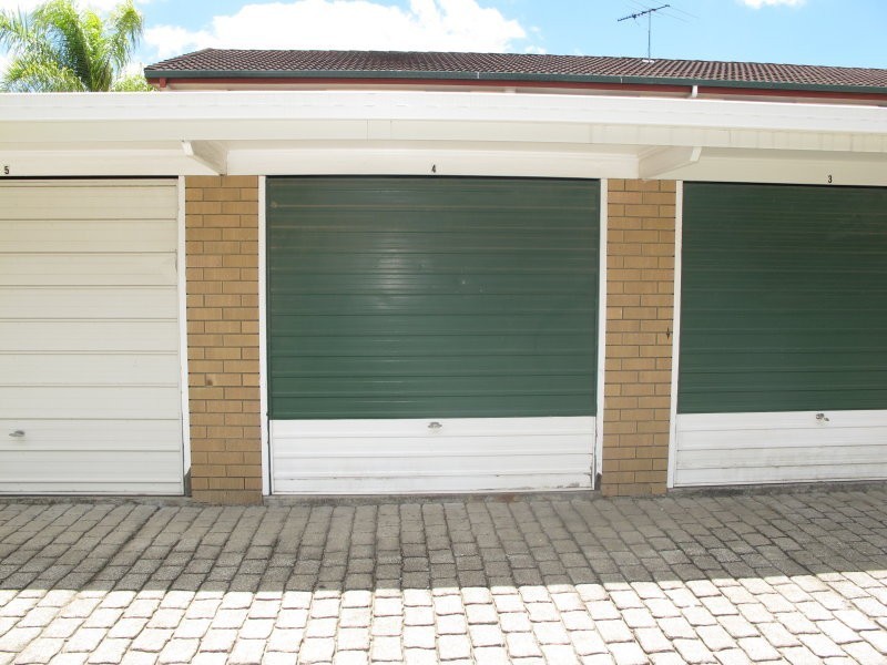 4/22 Cotswold Street, Mount Warren Park QLD 4207