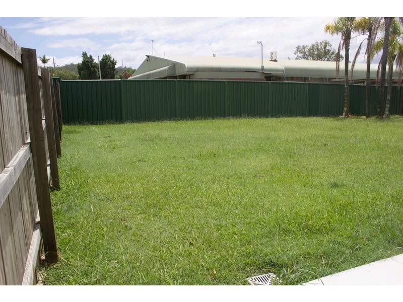 4/22 Cotswold Street, Mount Warren Park QLD 4207