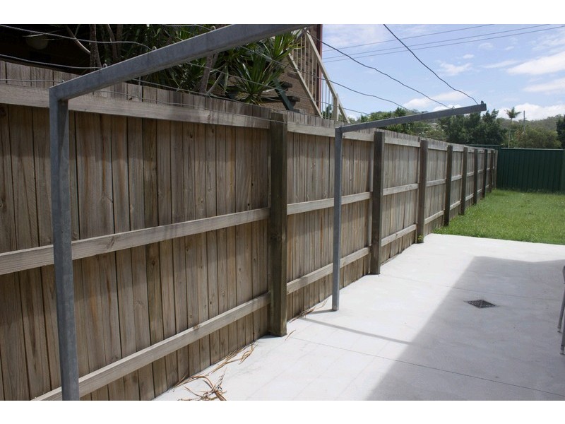 4/22 Cotswold Street, Mount Warren Park QLD 4207