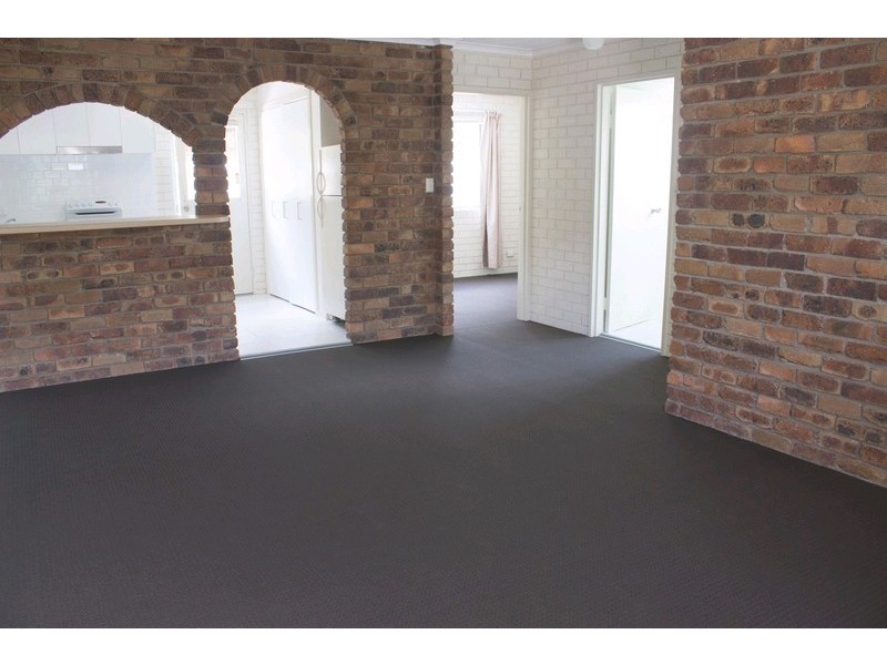 4/22 Cotswold Street, Mount Warren Park QLD 4207