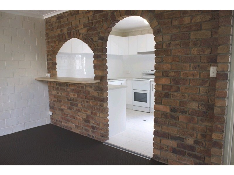 4/22 Cotswold Street, Mount Warren Park QLD 4207