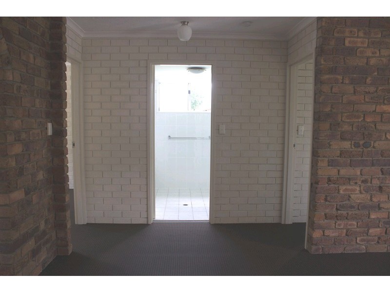 4/22 Cotswold Street, Mount Warren Park QLD 4207