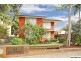 9/64 Alt Street, Ashfield NSW 2131