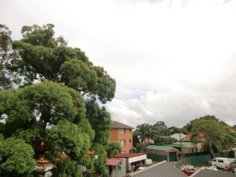 9/64 Alt Street, Ashfield NSW 2131