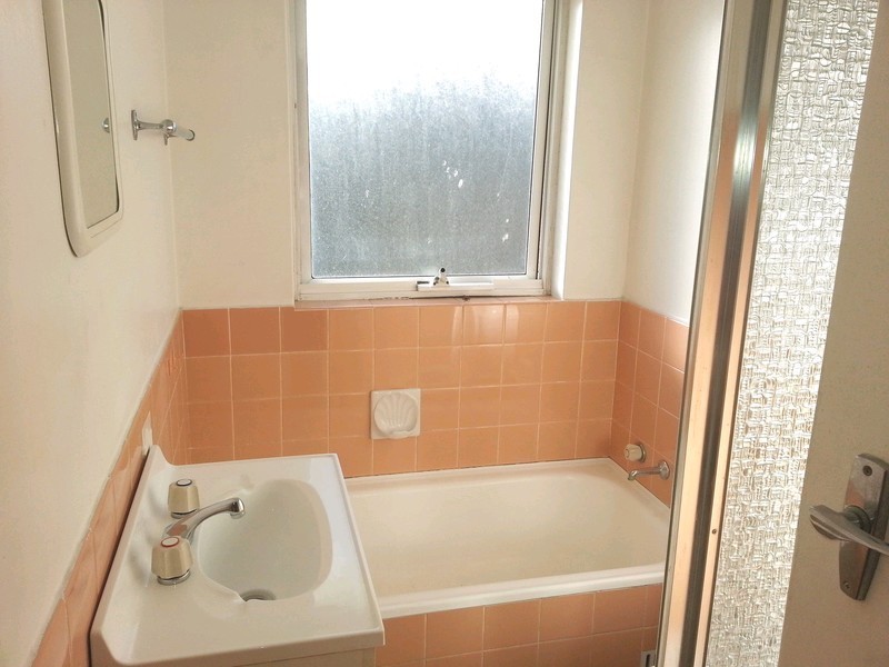 9/64 Alt Street, Ashfield NSW 2131