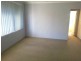 9/64 Alt Street, Ashfield NSW 2131