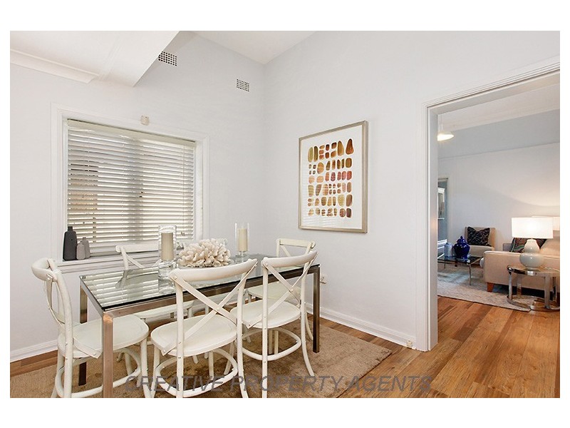 1/59 Park Avenue, Ashfield NSW 2131