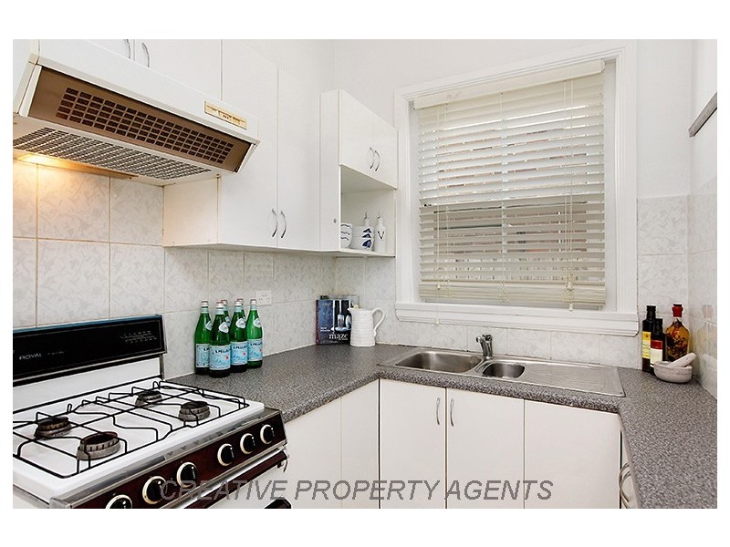 1/59 Park Avenue, Ashfield NSW 2131