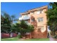 2/12 Margaret Street, Ashfield NSW 2131