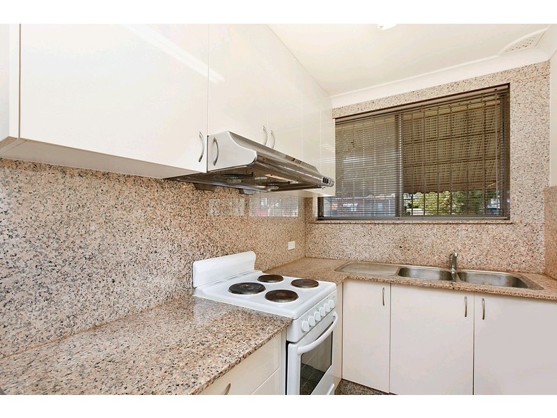 34 Fifth Avenue, Berala NSW 2141