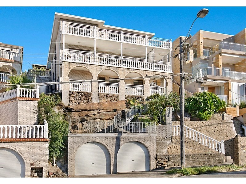 42 Homer Street, Earlwood NSW 2206