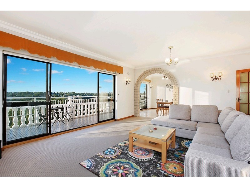 42 Homer Street, Earlwood NSW 2206