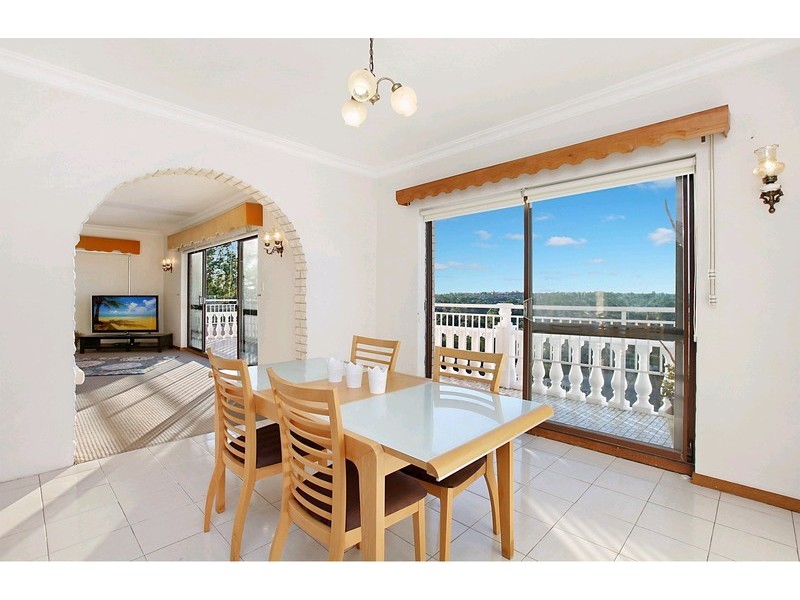 42 Homer Street, Earlwood NSW 2206