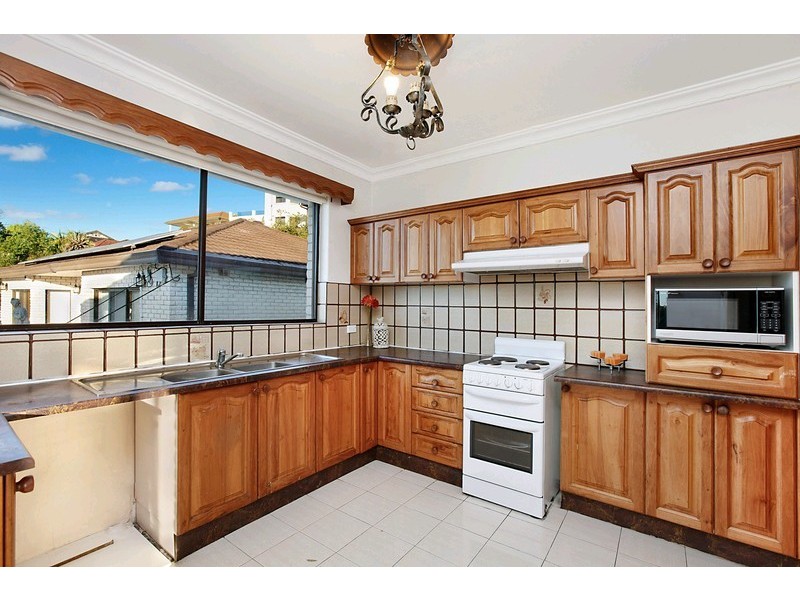 42 Homer Street, Earlwood NSW 2206