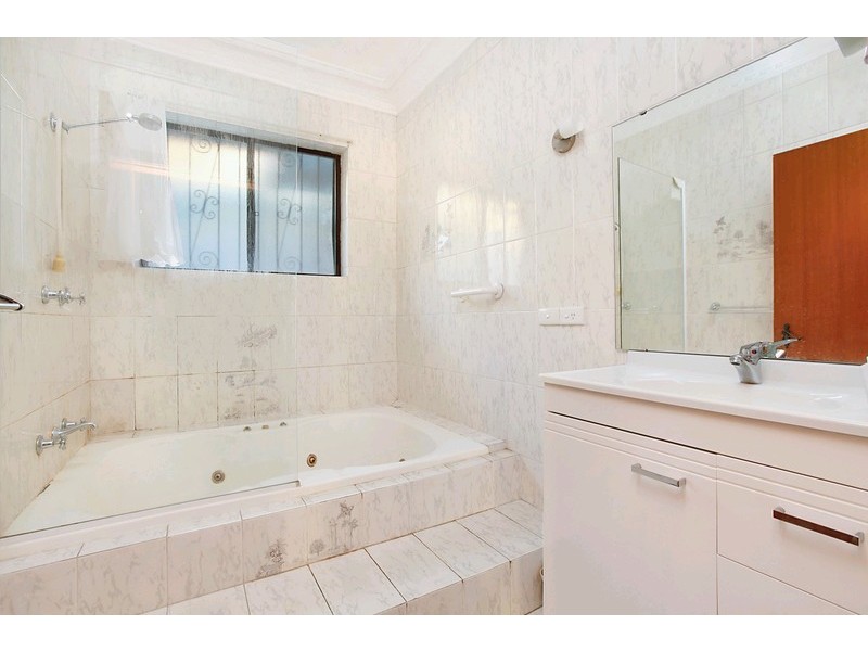 42 Homer Street, Earlwood NSW 2206