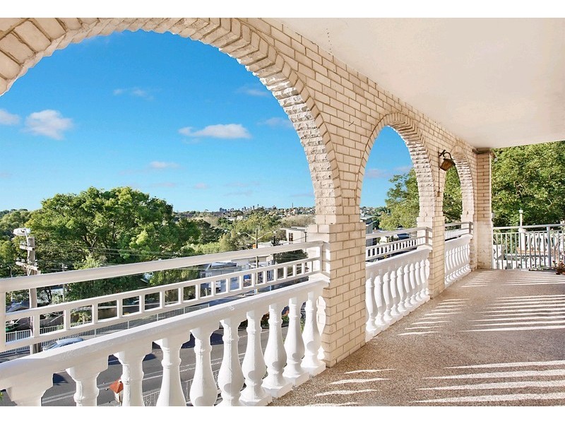 42 Homer Street, Earlwood NSW 2206