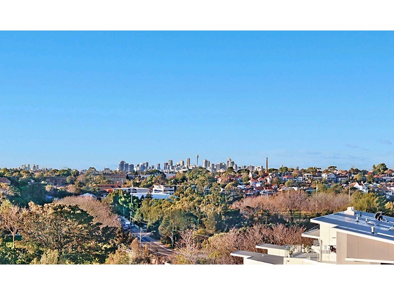 42 Homer Street, Earlwood NSW 2206