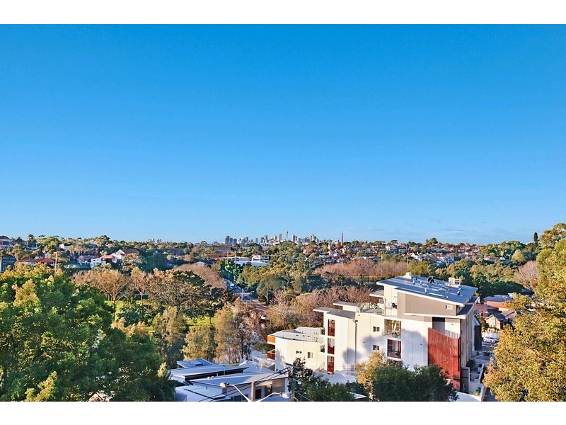 42 Homer Street, Earlwood NSW 2206