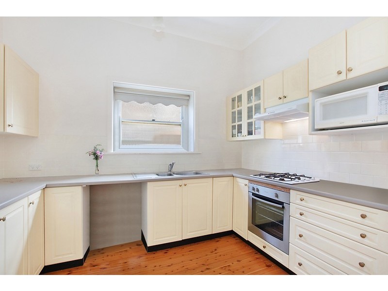 57 Second Street, Ashbury NSW 2193