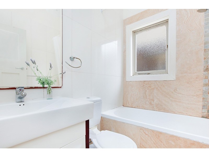 57 Second Street, Ashbury NSW 2193