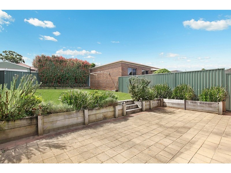 57 Second Street, Ashbury NSW 2193