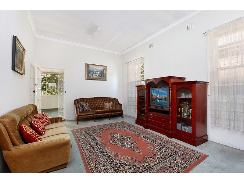 54 Milton Street, Ashfield NSW 2131