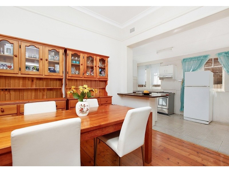 54 Milton Street, Ashfield NSW 2131