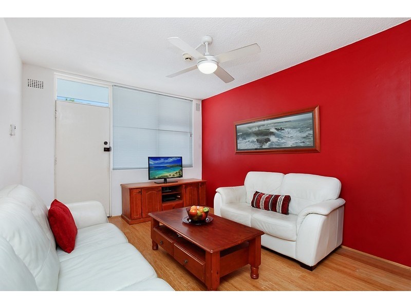 9/151A Smith Street, Summer Hill NSW 2130