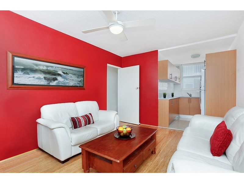 9/151A Smith Street, Summer Hill NSW 2130