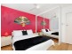 9/151A Smith Street, Summer Hill NSW 2130