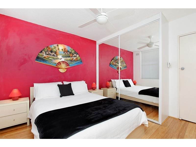 9/151A Smith Street, Summer Hill NSW 2130